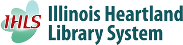 Illinois Heartland Logo